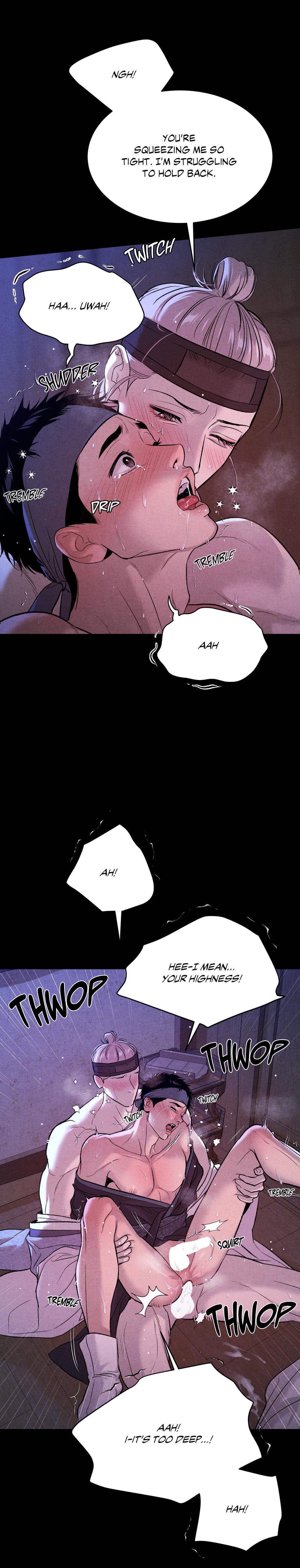 Jinx, Chapter 53.5 image 25